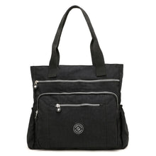 Load image into Gallery viewer, Women Bag