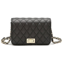 Load image into Gallery viewer, Women Bag