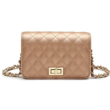 Load image into Gallery viewer, Women Bag
