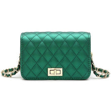 Load image into Gallery viewer, Women Bag