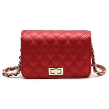 Load image into Gallery viewer, Women Bag