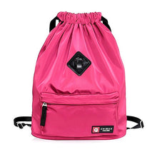 Load image into Gallery viewer, Waterproof Sport Bag