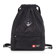 Load image into Gallery viewer, Waterproof Sport Bag