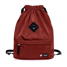 Load image into Gallery viewer, Waterproof Sport Bag