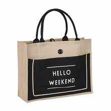 Load image into Gallery viewer, Women Bag