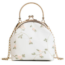 Load image into Gallery viewer, Women bag