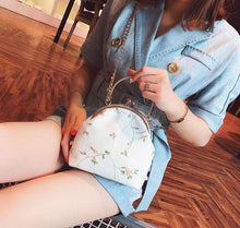 Load image into Gallery viewer, Women bag