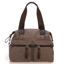 Load image into Gallery viewer, Women Messenger Bags