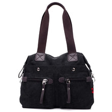 Load image into Gallery viewer, Women Messenger Bags