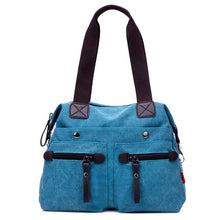 Load image into Gallery viewer, Women Messenger Bags
