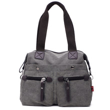 Load image into Gallery viewer, Women Messenger Bags