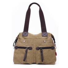 Load image into Gallery viewer, Women Messenger Bags