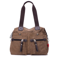 Load image into Gallery viewer, Women Messenger Bags