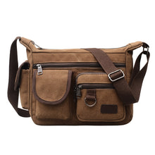 Load image into Gallery viewer, Shoulder Bag