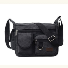 Load image into Gallery viewer, Shoulder Bag