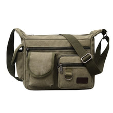 Load image into Gallery viewer, Shoulder Bag