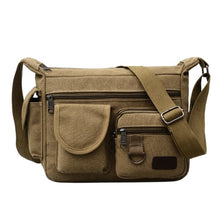 Load image into Gallery viewer, Shoulder Bag