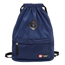 Load image into Gallery viewer, Waterproof Sport Bag