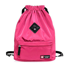 Load image into Gallery viewer, Waterproof Sport Bag