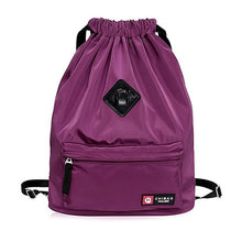 Load image into Gallery viewer, Waterproof Sport Bag