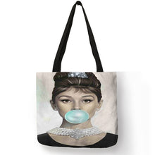 Load image into Gallery viewer, Tote Bag