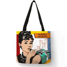 Load image into Gallery viewer, Tote Bag