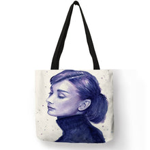 Load image into Gallery viewer, Tote Bag