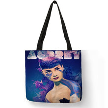 Load image into Gallery viewer, Tote Bag