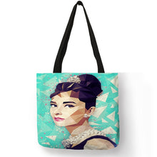 Load image into Gallery viewer, Tote Bag