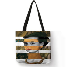 Load image into Gallery viewer, Tote Bag