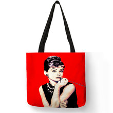 Load image into Gallery viewer, Tote Bag