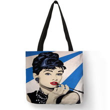Load image into Gallery viewer, Tote Bag
