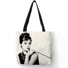 Load image into Gallery viewer, Tote Bag