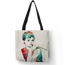 Load image into Gallery viewer, Tote Bag