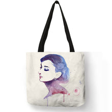 Load image into Gallery viewer, Tote Bag