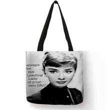 Load image into Gallery viewer, Tote Bag