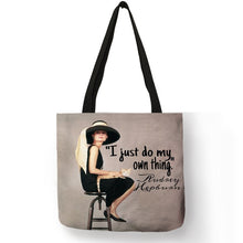 Load image into Gallery viewer, Tote Bag