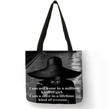 Load image into Gallery viewer, Tote Bag