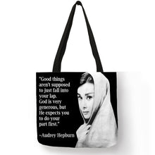 Load image into Gallery viewer, Tote Bag