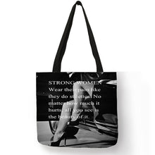 Load image into Gallery viewer, Tote Bag