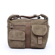 Load image into Gallery viewer, Bag Handbag