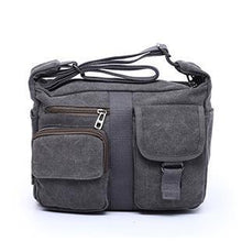 Load image into Gallery viewer, Bag Handbag