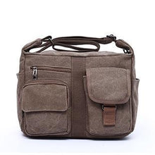 Load image into Gallery viewer, Bag Handbag