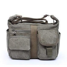 Load image into Gallery viewer, Bag Handbag