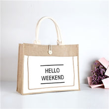 Load image into Gallery viewer, Women Bag