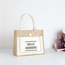Load image into Gallery viewer, Women Bag