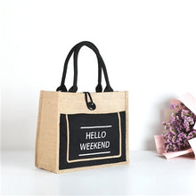 Load image into Gallery viewer, Women Bag