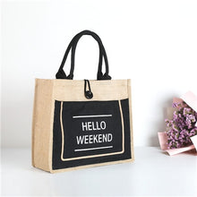 Load image into Gallery viewer, Women Bag