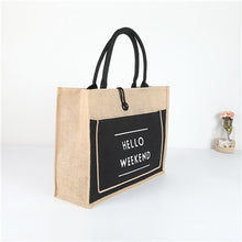 Load image into Gallery viewer, Women Bag