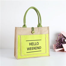 Load image into Gallery viewer, Women Bag